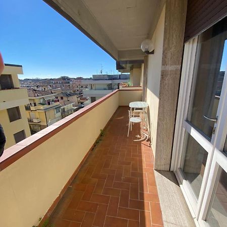 Casa Susy Apartment Viareggio Exterior photo